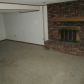 7530 Mary St, Omaha, NE 68122 ID:7883466