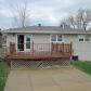 7530 Mary St, Omaha, NE 68122 ID:7883467