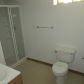 7530 Mary St, Omaha, NE 68122 ID:7883468
