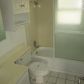7530 Mary St, Omaha, NE 68122 ID:7883469