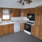 7530 Mary St, Omaha, NE 68122 ID:7883471