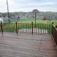 7530 Mary St, Omaha, NE 68122 ID:7883472