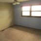 7530 Mary St, Omaha, NE 68122 ID:7883473