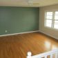 7530 Mary St, Omaha, NE 68122 ID:7883474