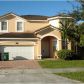 14471 SW 10 ST, Miami, FL 33184 ID:7895020