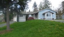 16725 123rd Place NE Arlington, WA 98223