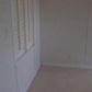 420 County Rd 3821, San Antonio, TX 78253 ID:7917121