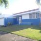 A12 C/Boqueron Villa De La Playa Dev, Vega Baja, PR 00693 ID:7923437