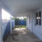 A12 C/Boqueron Villa De La Playa Dev, Vega Baja, PR 00693 ID:7923439