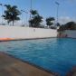 A12 C/Boqueron Villa De La Playa Dev, Vega Baja, PR 00693 ID:7923446