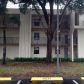 6751 N UNIVERSITY DR # 104, Fort Lauderdale, FL 33321 ID:6212615
