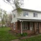 1508 Fort Street, Omaha, NE 68110 ID:7883475