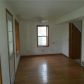 1508 Fort Street, Omaha, NE 68110 ID:7883476