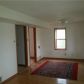 1508 Fort Street, Omaha, NE 68110 ID:7883477