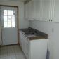 1508 Fort Street, Omaha, NE 68110 ID:7883478