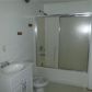 1508 Fort Street, Omaha, NE 68110 ID:7883479