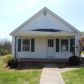 222 S Kennett Ave, Bardstown, KY 40004 ID:7897496