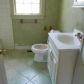 222 S Kennett Ave, Bardstown, KY 40004 ID:7897498