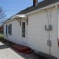 222 S Kennett Ave, Bardstown, KY 40004 ID:7897502