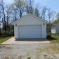 222 S Kennett Ave, Bardstown, KY 40004 ID:7897503