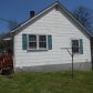 222 S Kennett Ave, Bardstown, KY 40004 ID:7897504