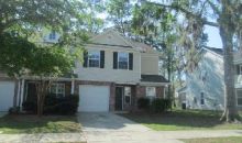 258 Larissa Dr Charleston, SC 29414