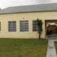 1756 NW 41 ST, Miami, FL 33142 ID:7961057