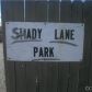 5020 West Ramsey Street, Banning, CA 92220 ID:7968523