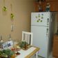 5201 NW 7 ST # 201, Miami, FL 33126 ID:7240513