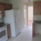 1365 Mountain Way, Clarksville, TN 37043 ID:7919884