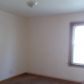 2832 Thompson Avenue, Fort Wayne, IN 46807 ID:7941868