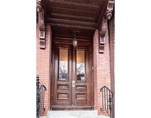 K #1, Boston, MA 02127