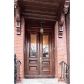 K #1, Boston, MA 02127 ID:157483
