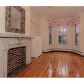 K #1, Boston, MA 02127 ID:157484