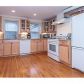 K #1, Boston, MA 02127 ID:157487