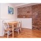 K #1, Boston, MA 02127 ID:157488