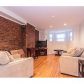 K #1, Boston, MA 02127 ID:157489