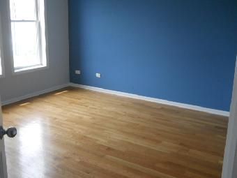 3986 S Drexel Unit 3s, Chicago, IL 60653