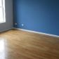3986 S Drexel Unit 3s, Chicago, IL 60653 ID:467066