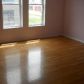 3986 S Drexel Unit 3s, Chicago, IL 60653 ID:467067
