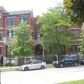 3986 S Drexel Unit 3s, Chicago, IL 60653 ID:467068