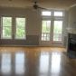 3986 S Drexel Unit 3s, Chicago, IL 60653 ID:467069