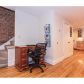 K #1, Boston, MA 02127 ID:157490