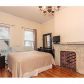 K #1, Boston, MA 02127 ID:157491