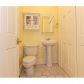 K #1, Boston, MA 02127 ID:157492