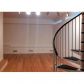 156-160 Chelsea St #101, Boston, MA 02128 ID:472856