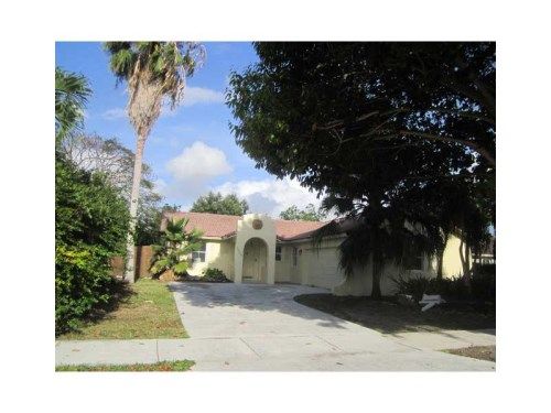 17313 SW 149 PL, Miami, FL 33187