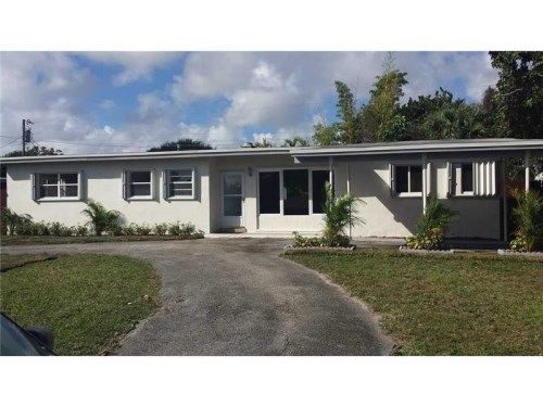 20322 NE 14 CT, Miami, FL 33179