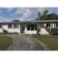 20322 NE 14 CT, Miami, FL 33179 ID:7960917