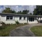 20322 NE 14 CT, Miami, FL 33179 ID:7960918